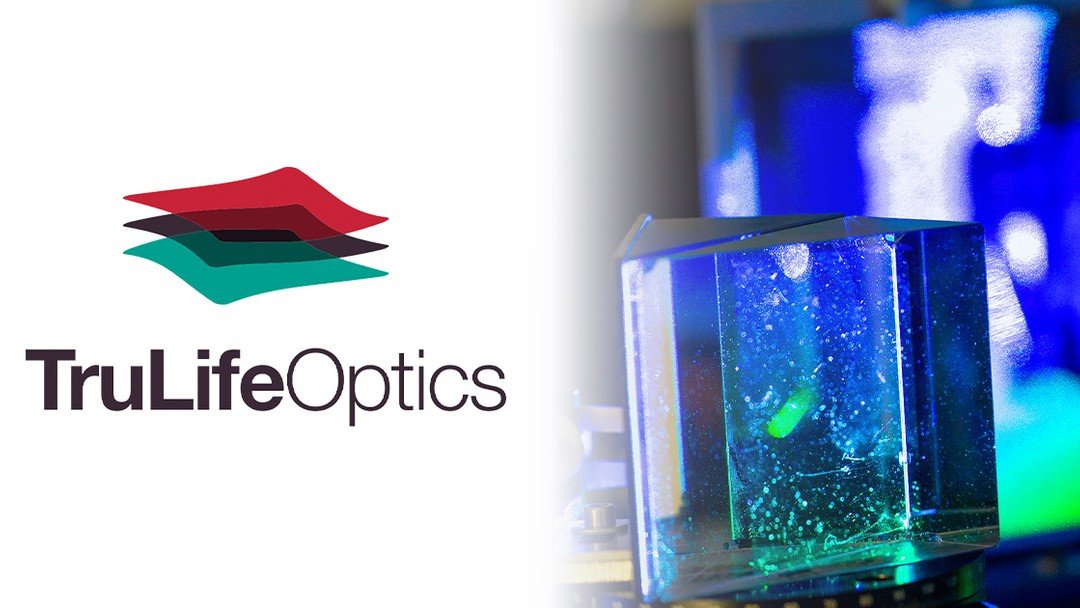 Norton Rose Fulbright advises TruLife Optics on strategic alliance with Nitto Denko Corporation