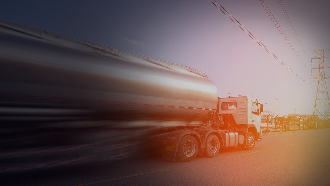 Freeths advises on Fuelsoft acquisition