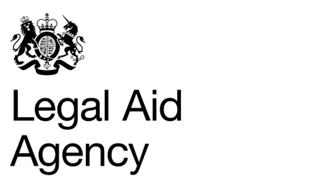 Crisis in civil legal aid