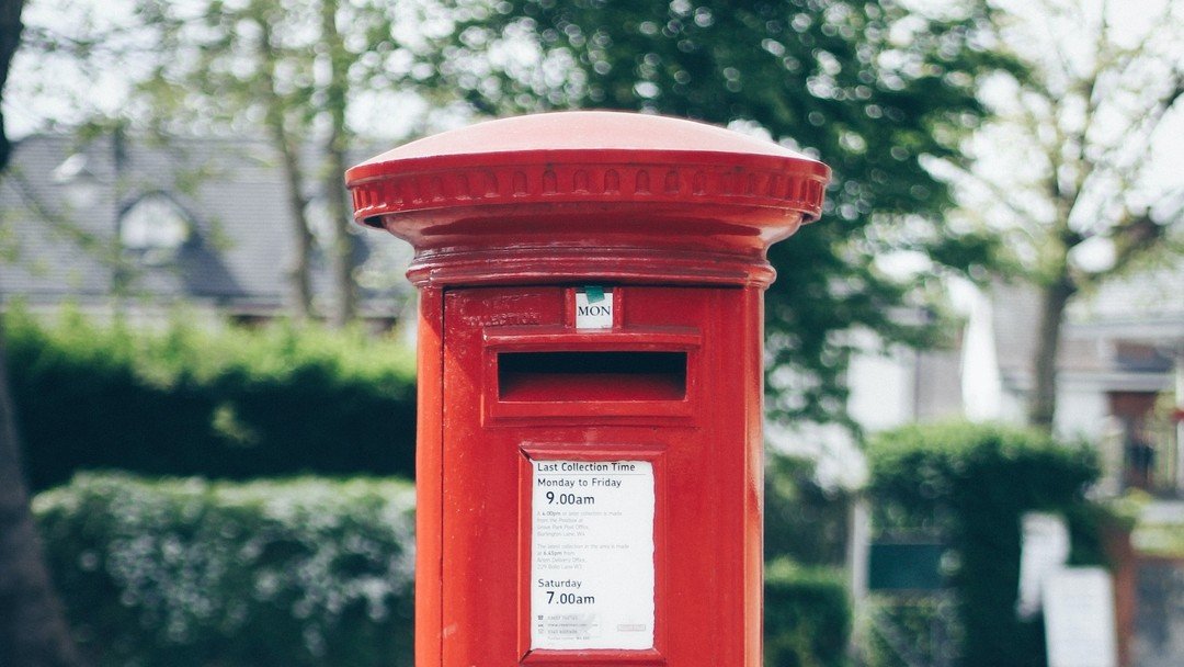 The Post Office Inquiry: SRA's Stance, Evidence, and Potential Actions