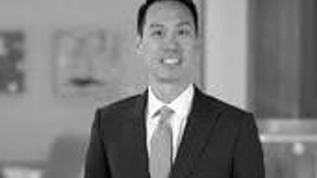 Shoosmiths expands financial services and tech M&A team with leading London partner Kurt Ma