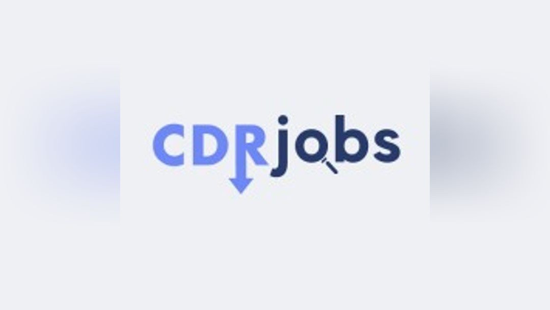 Withers advises on launch of carbon removal jobs platform CDRjobs