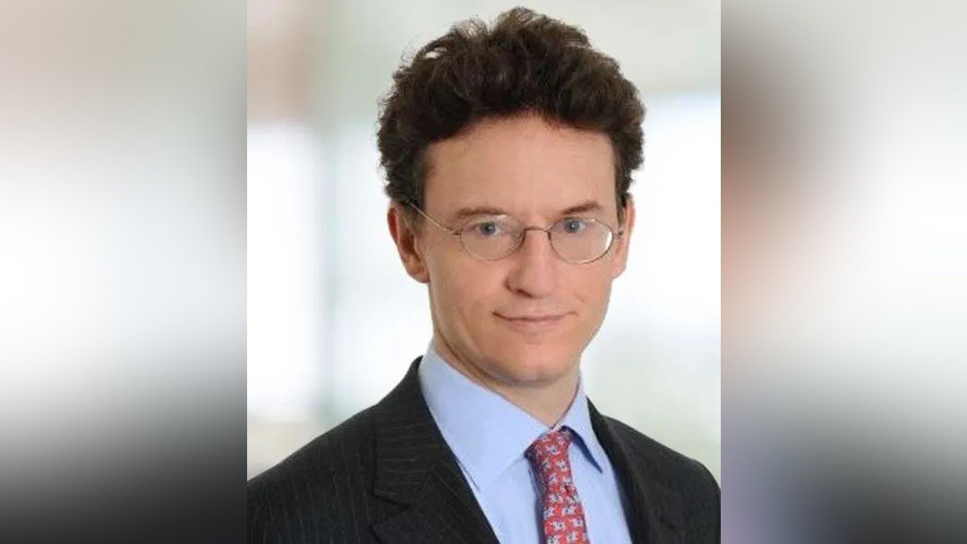 Philip Dunham joins Signature Litigation's Paris office, bolstering global arbitration practice"