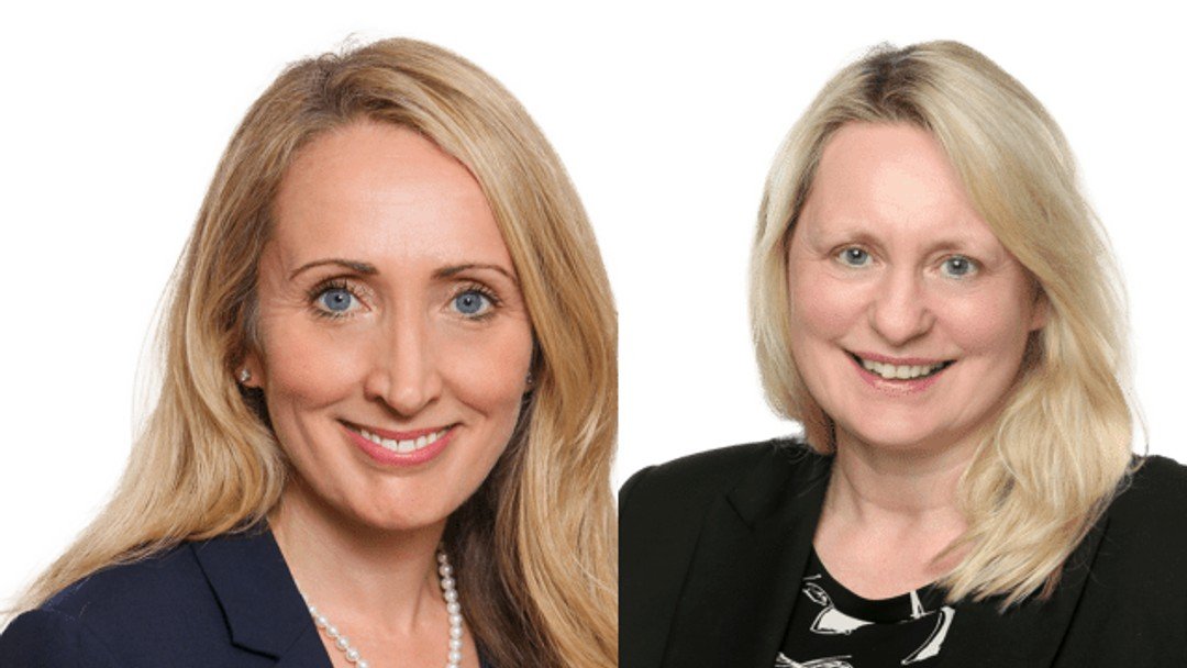 Kings Chambers celebrates appointment of two new King's Counsel