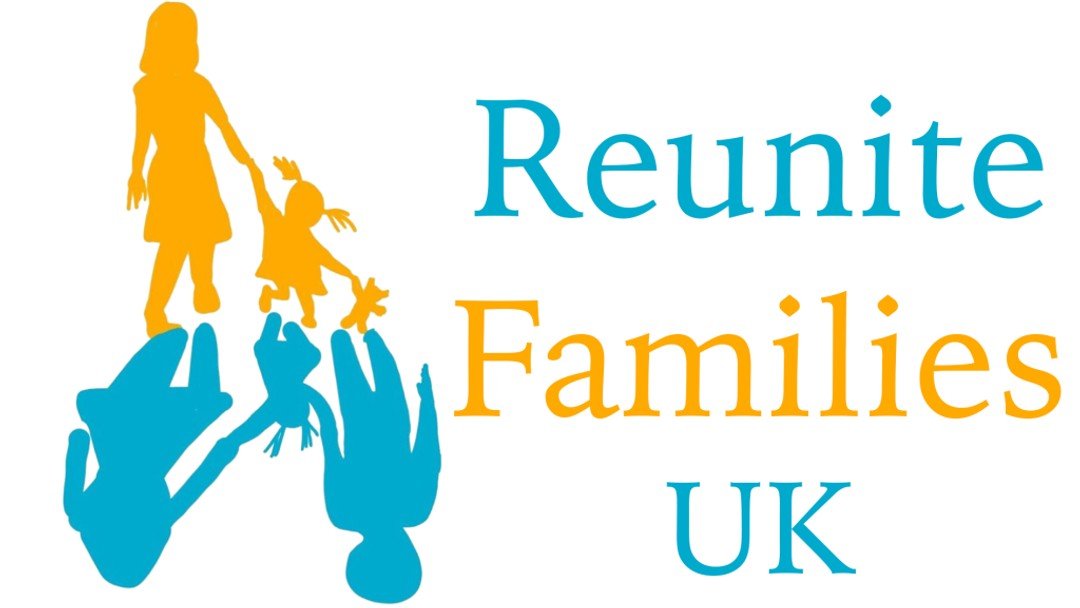 Reunite families UK challenges government's increase in spouse visa income threshold