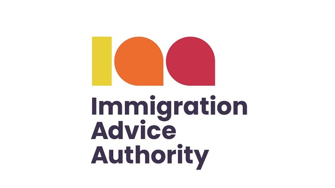 Immigration Advice Authority launched to enhance UK immigration services