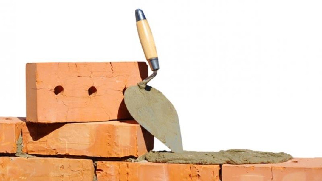 Foundation course: reconstructing your conveyancing practice