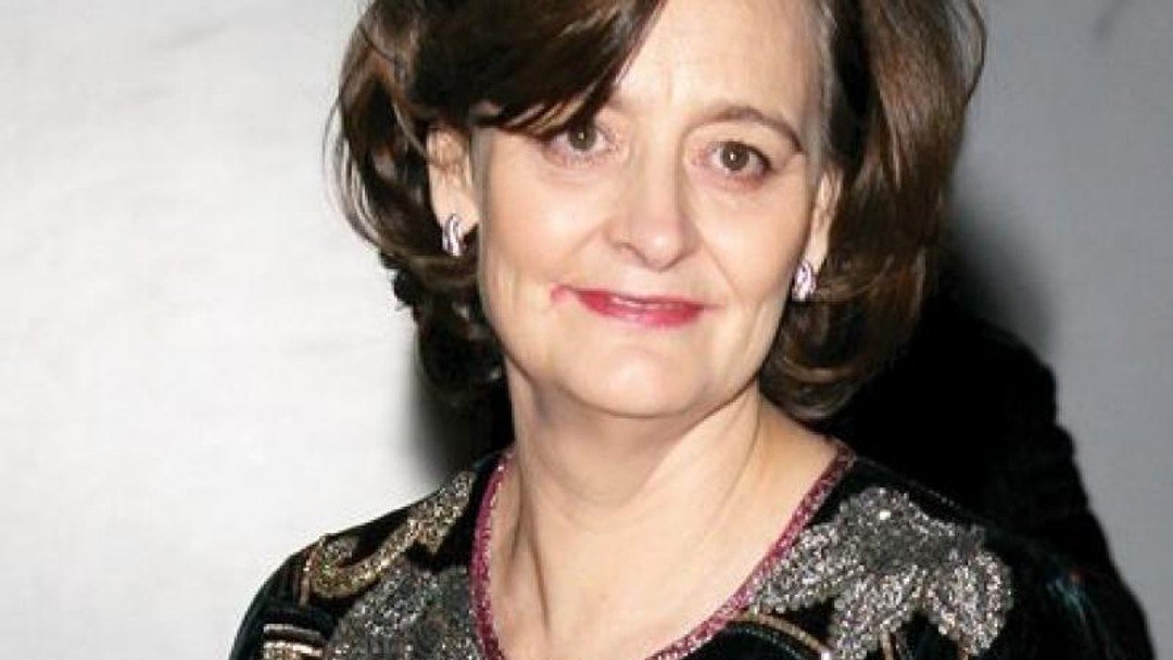 Cherie Blair's international consultancy to become ABS