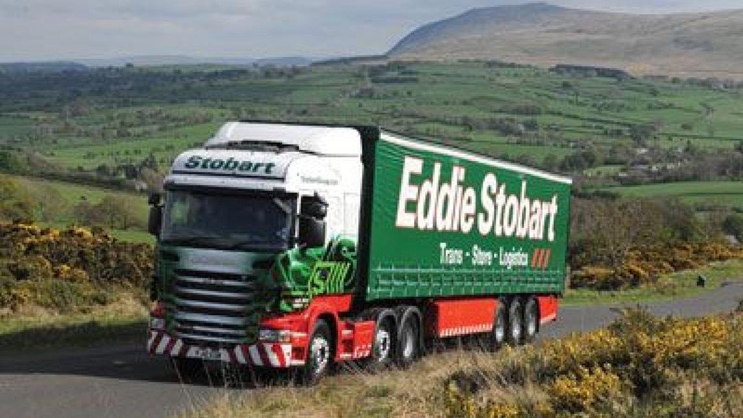 Stobart Group launches barrister-only legal service with fixed fees