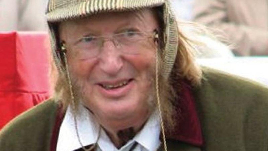 McCririck can go ahead with age discrimination claim