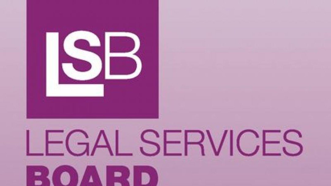 LSB to consult on regulation of sole practitioners