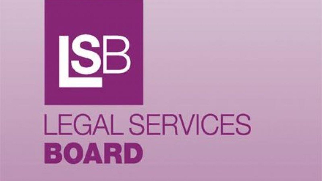 Bar Standards Board must improve before it regulates firms, LSB says