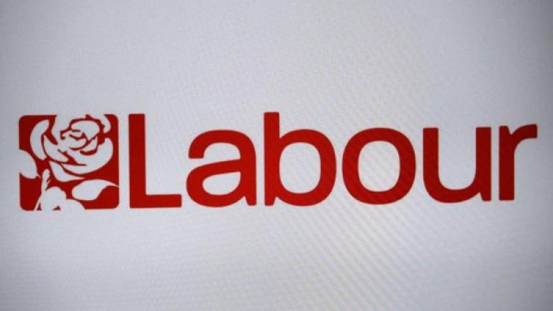 Labour pledge commitment to Human Rights Act