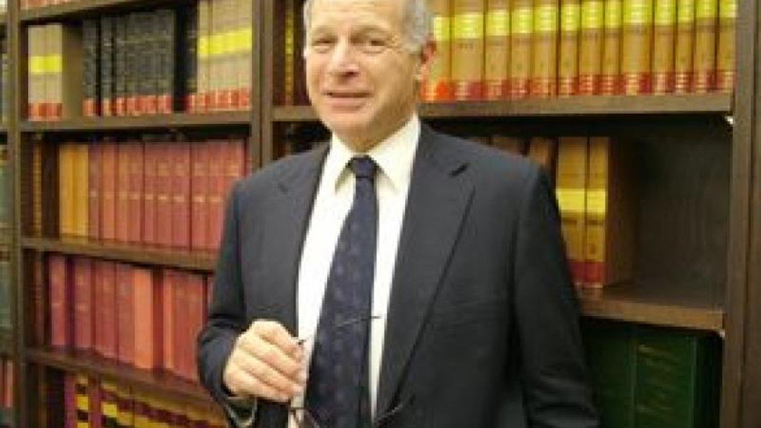 Let parliament decide on privilege, Lord Neuberger says