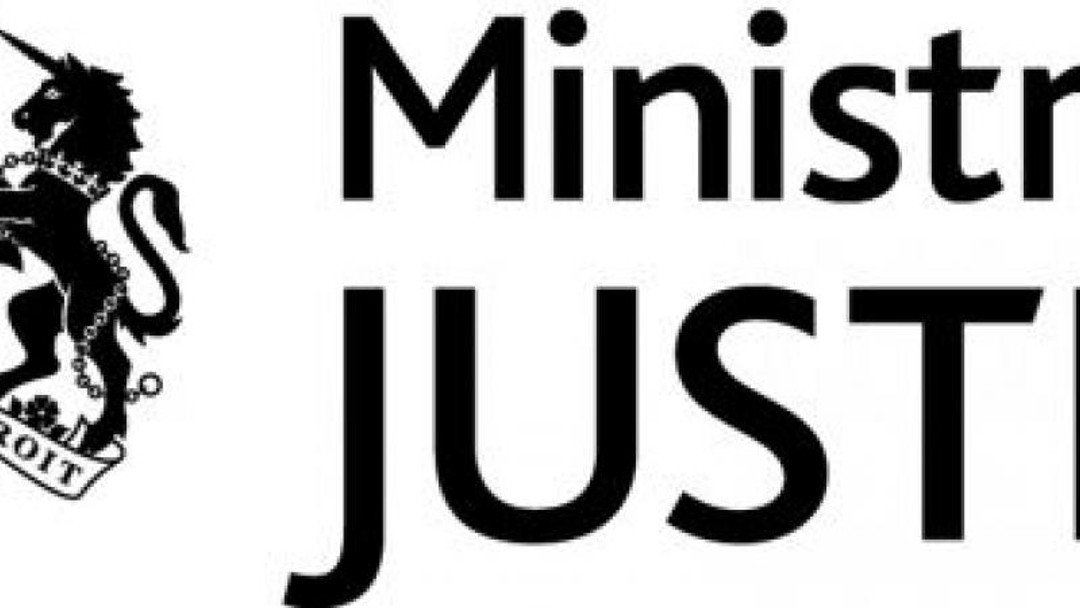 MoJ to impose extra fee on claims managers involved in financial services