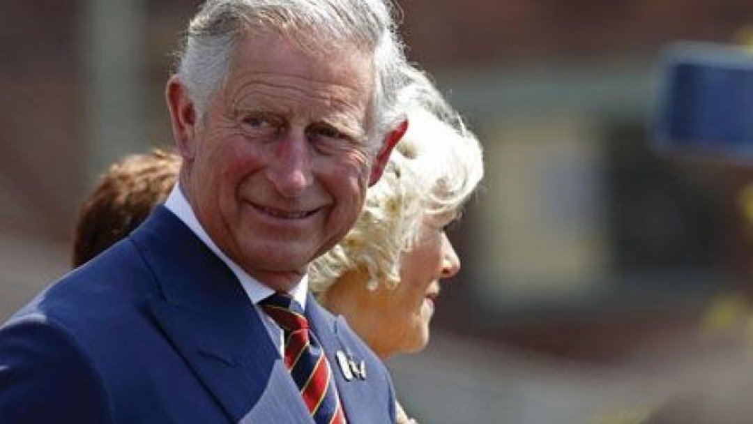 Releasing Prince Charles' letters could be 'seriously damaging', AG says