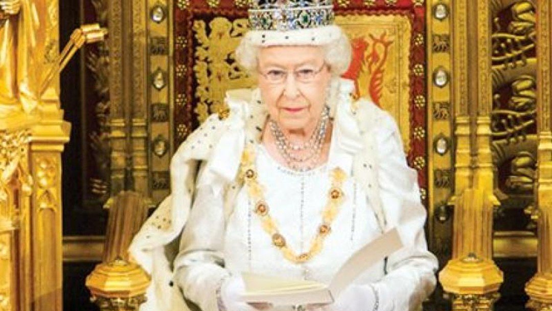 Queen's Speech 2015: Lib Dem lawyers to oppose infringements on civil liberties