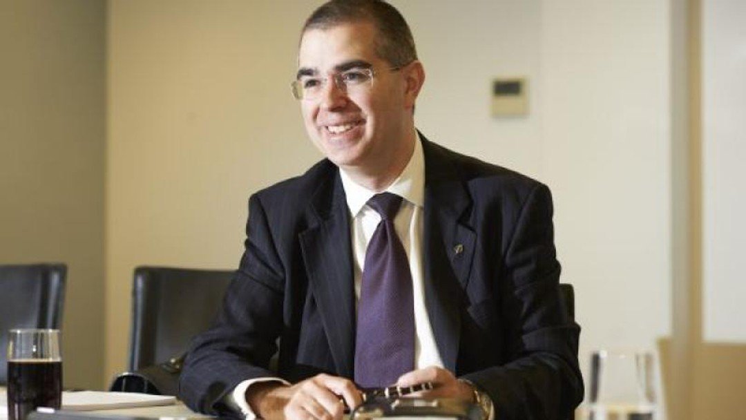 Quindell buys law firm and claims manager