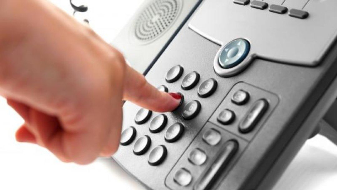 PI claims company fined Â£80,000 for nuisance calls