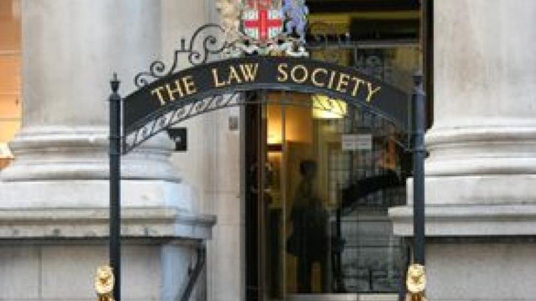 Chancery Lane in bid to regain regulatory control