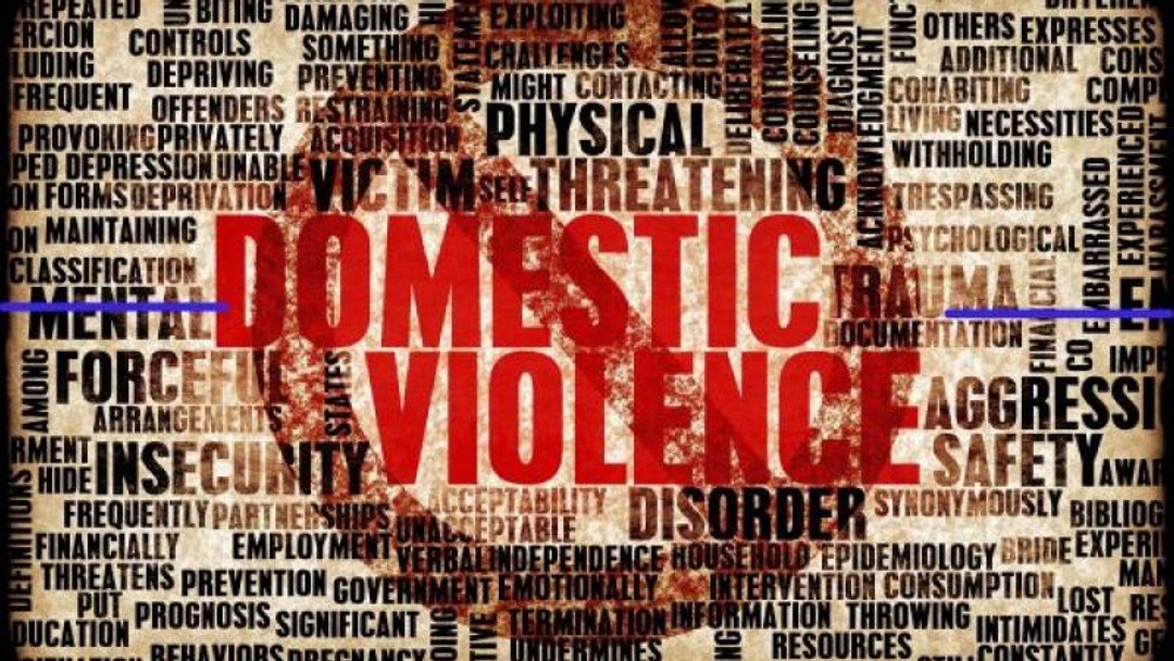 Sell-by date evidence for victims of domestic abuse scrapped