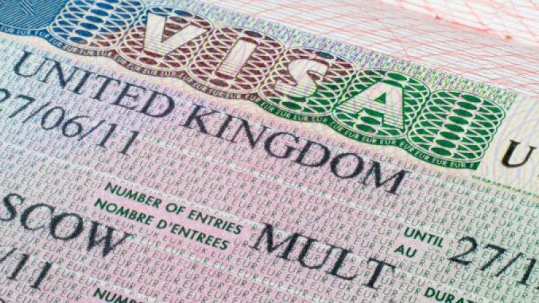 Update | Immigration:  procedure, rights of dependents