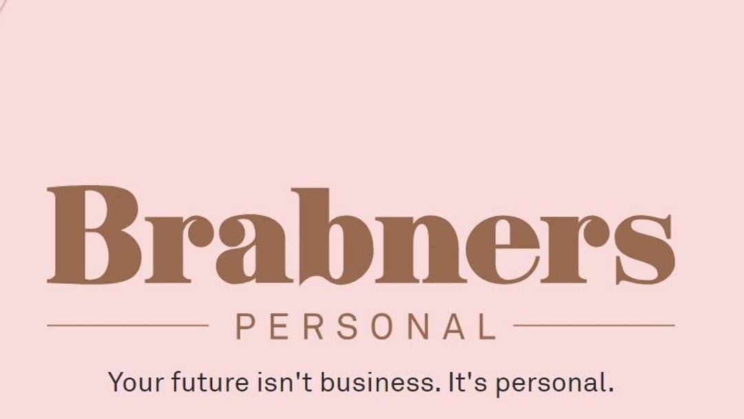 Brabners personal launches new tailored service