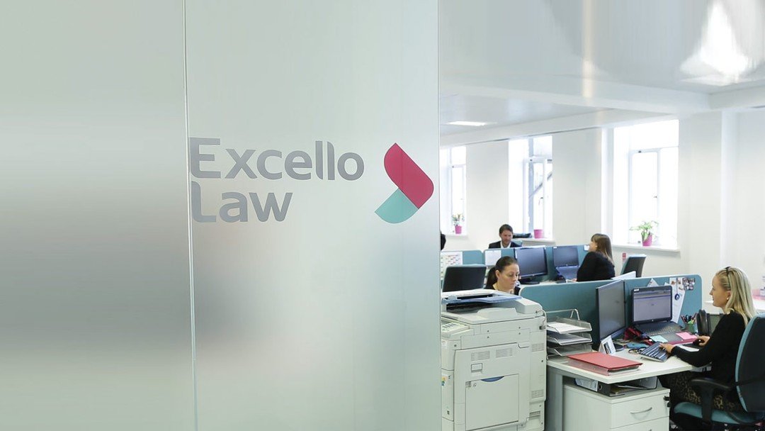 Excello Law strengthens London team