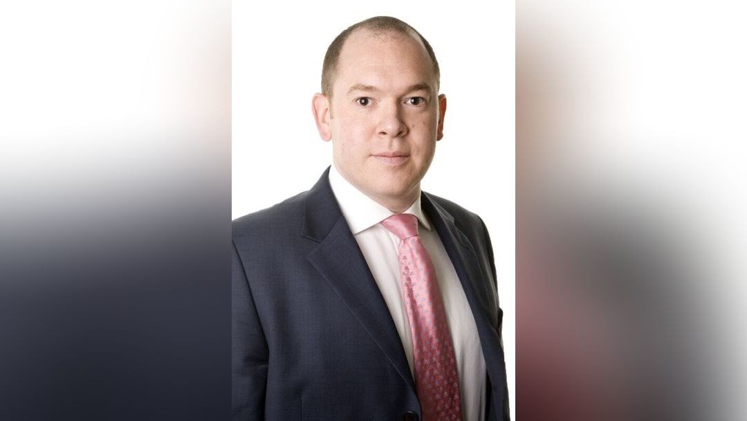 Norton Rose Fulbright appoints new energy co-head