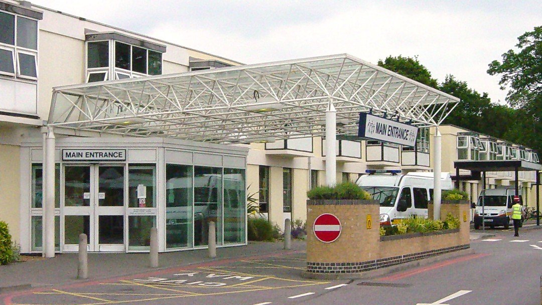 NHS Trust pays £35 million birth trauma allegations