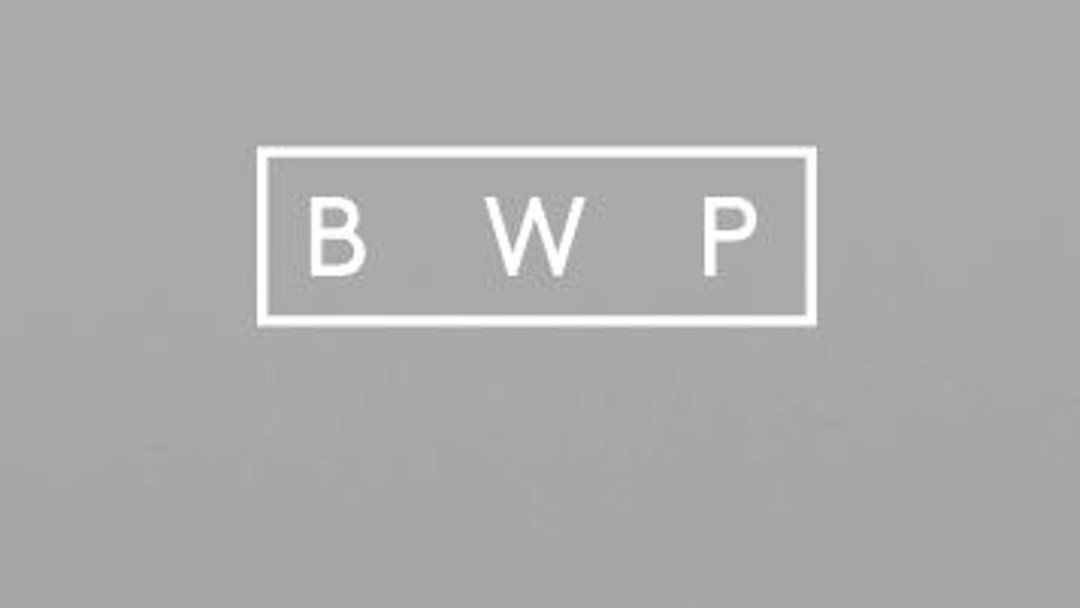 Freeths advises BWP on BGF deal