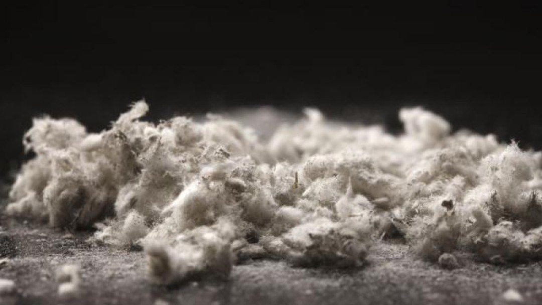 Calculating damages in claims for asbestos-related conditions