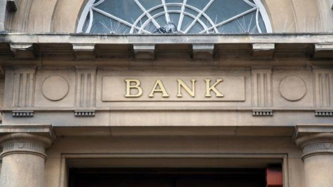 Court of Appeal delivers blow to banking industry with default ruling