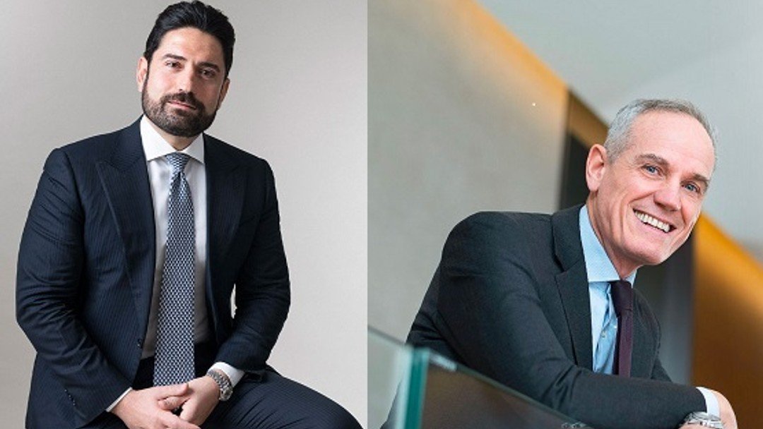 BonelliErede bolsters private equity team