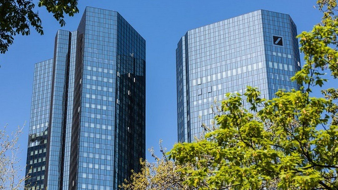 Noerr advises Deutsche Bank AG on Südzucker AG's delisting acquisition financing