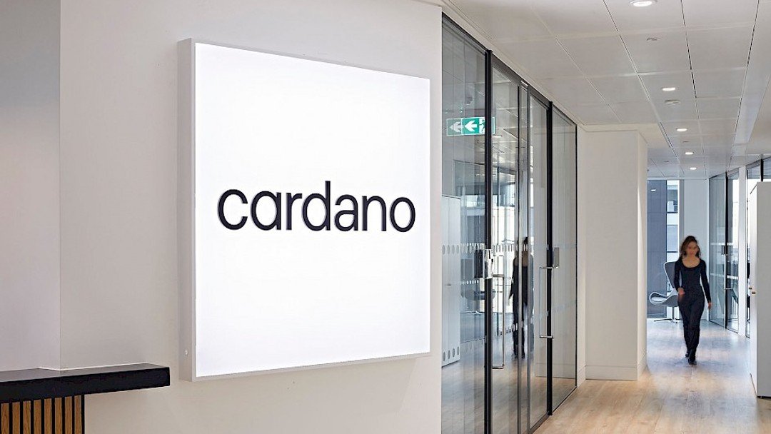 Norton Rose Fulbright advises Mercer on Cardano acquisition