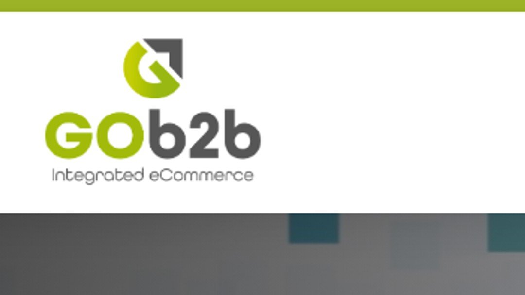 BDB Pitmans advises GOb2b shareholders