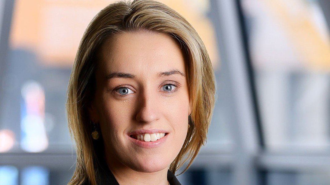 Julie Galbraith to lead Eversheds Sutherland’s employment practice in Ireland