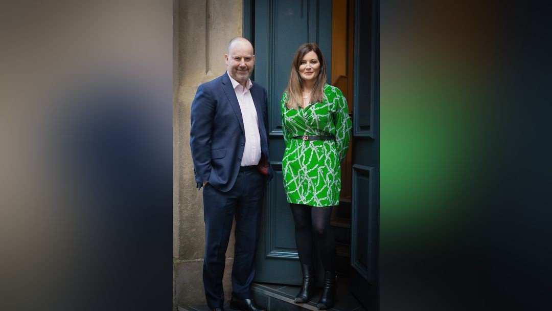 Maguire Family Law expands presence with new office in central Manchester