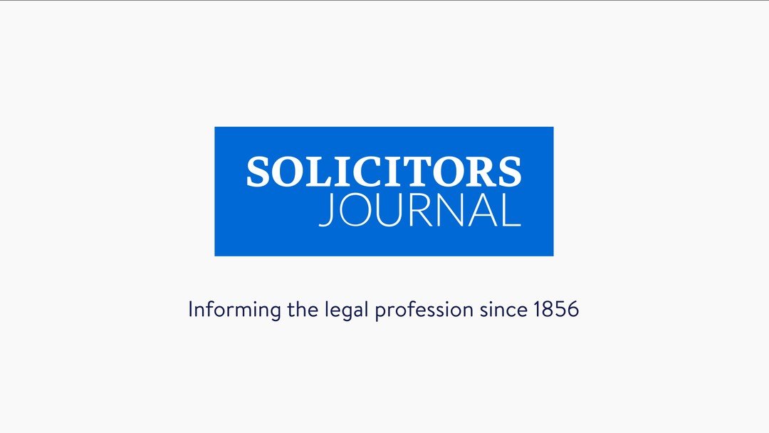 Vital statistics: legal aid survey