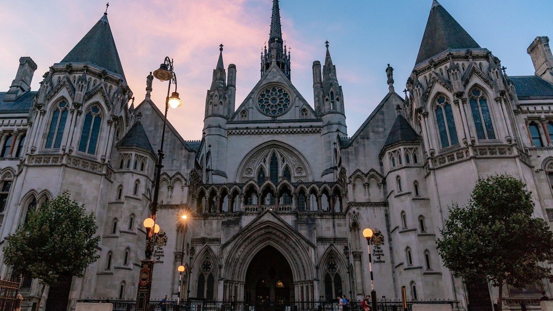 Court of Protection Deliberates on Deprivation of Liberty and Care Planning for Vulnerable Young Adult