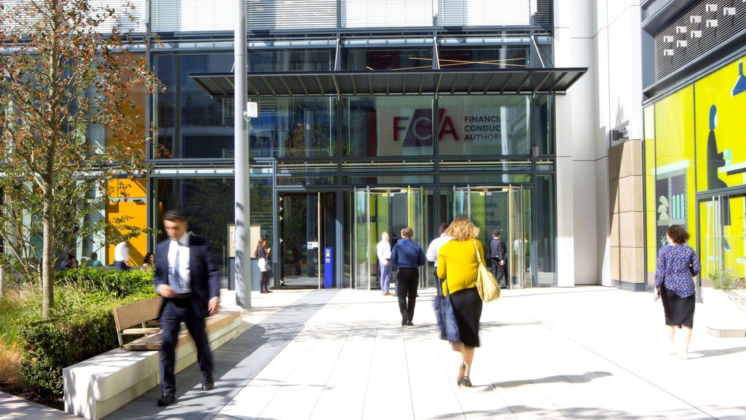 ACSO comments on the FCA’s fees proposals for 2024./25 and its impact on the claims management sector
