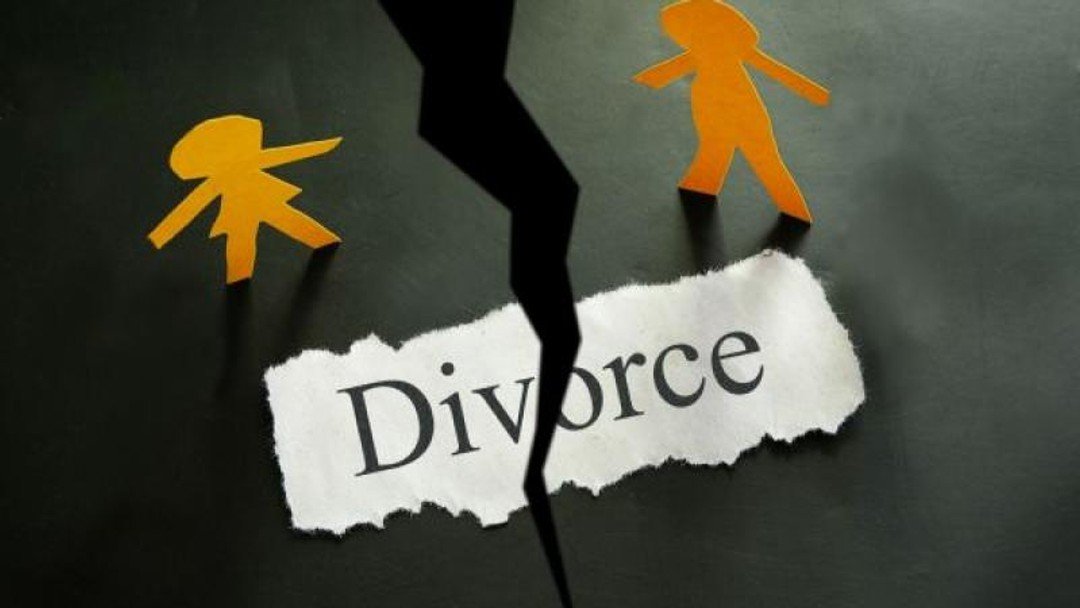 Family barristers question commission's matrimonial property principles