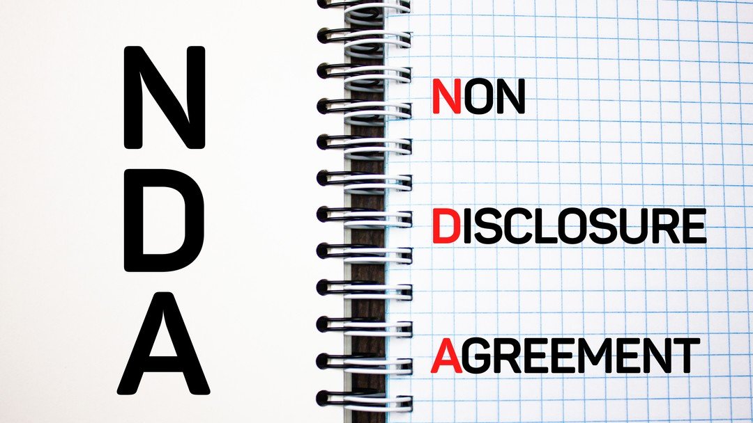 Unveiling the Shadows: Legal Services Board exposes misuse of non-disclosure agreements (NDAs)