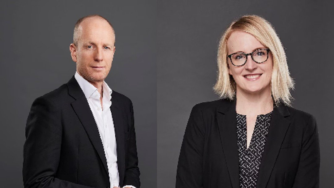 Gibson Dunn strengthens London team