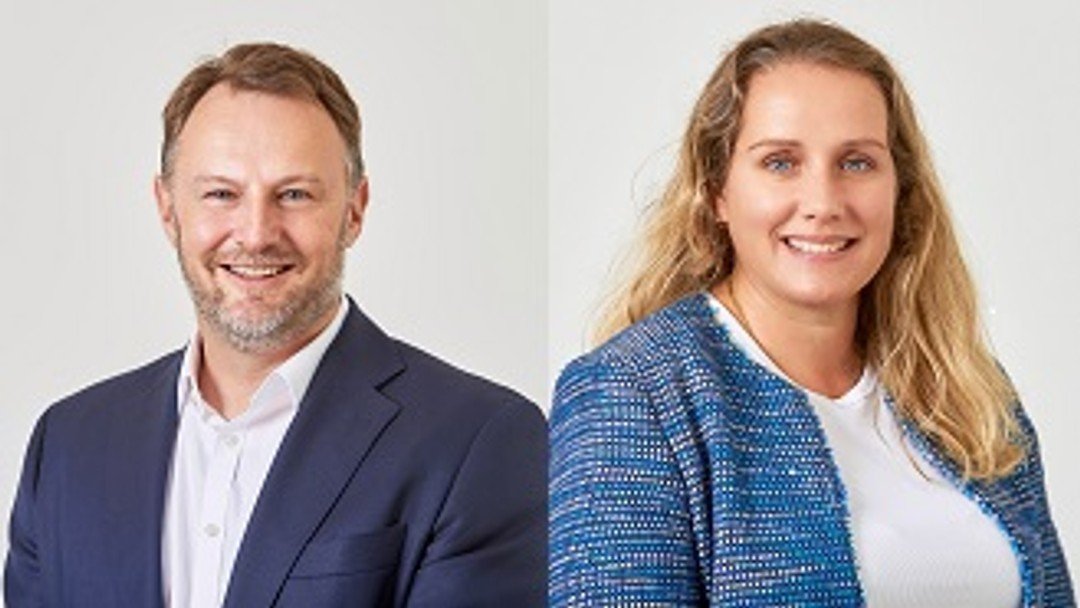 Shoosmiths launches Legal and Compliance Operations Team with key consultant collaboration