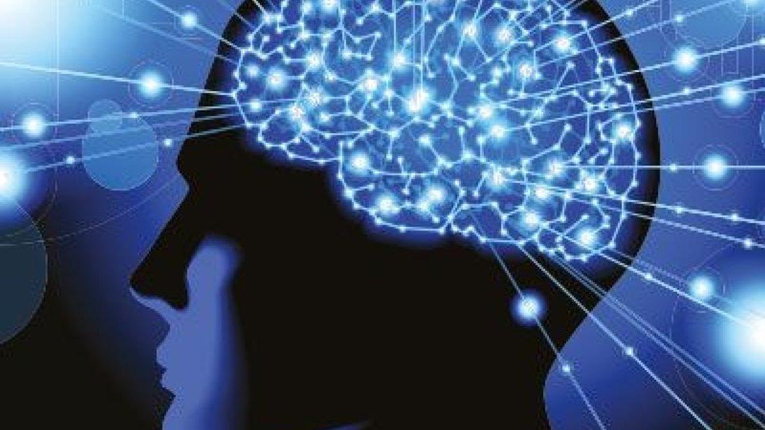 Changing minds: The neuroscience of change management in law firms