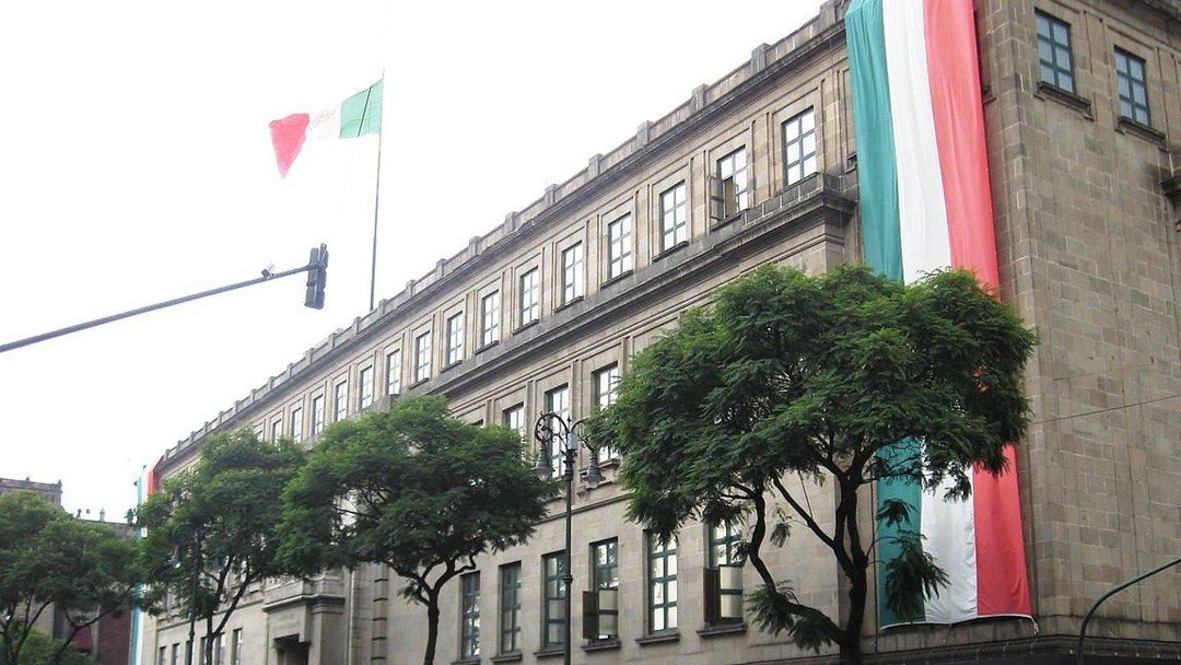 Concerns mount over Mexico's judicial reform proposal