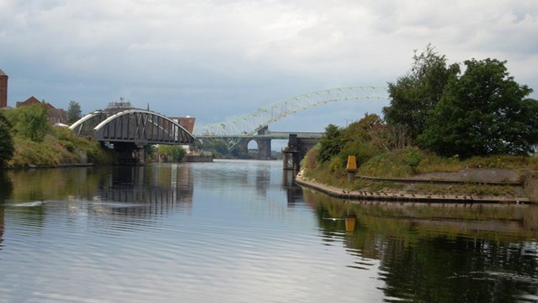 BDB Pitmans and Manchester ship canal win historic supreme court decision