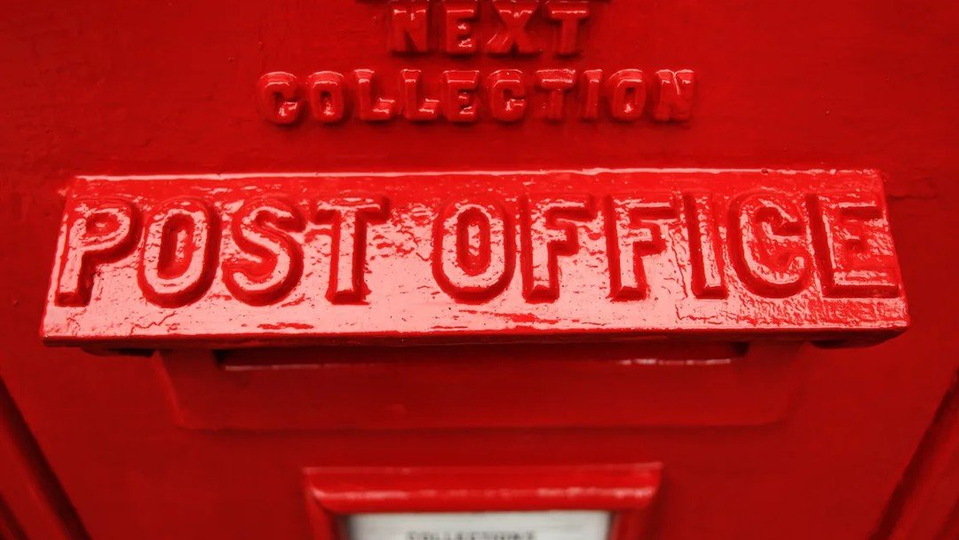 Post Office (Horizon) convictions quashed